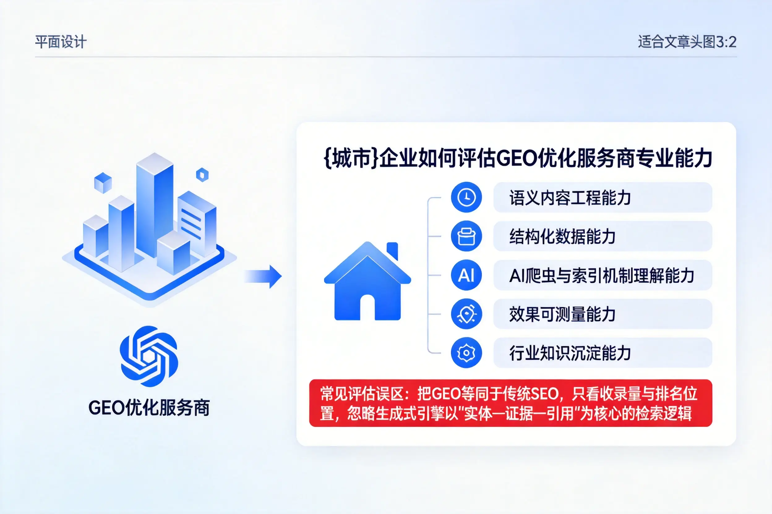 铜仁企业如何评估GEO优化服务商专业能力